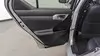 Florida Fine Cars - Used LEXUS CT 200H 2012 MIAMI PREMIUM