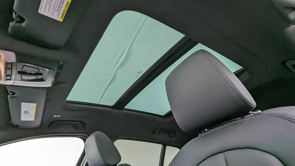 Florida Fine Cars - Used BMW X2 2018 ORLANDO SDRIVE28I