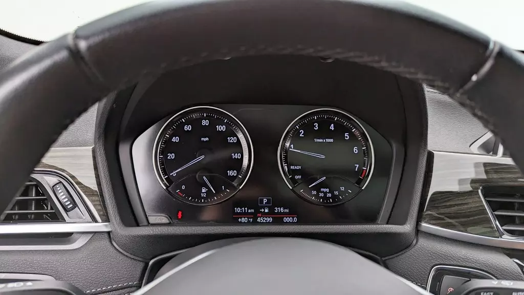 Florida Fine Cars - Used BMW X2 2018 ORLANDO SDRIVE28I