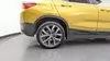 Florida Fine Cars - Used BMW X2 2018 ORLANDO SDRIVE28I