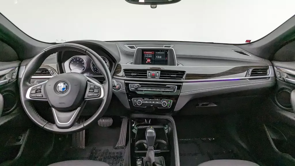 Florida Fine Cars - Used BMW X2 2018 ORLANDO SDRIVE28I