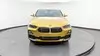 Florida Fine Cars - Used BMW X2 2018 ORLANDO SDRIVE28I