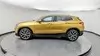 Florida Fine Cars - Used BMW X2 2018 ORLANDO SDRIVE28I