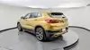 Florida Fine Cars - Used BMW X2 2018 ORLANDO SDRIVE28I