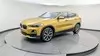 Florida Fine Cars - Used BMW X2 2018 ORLANDO SDRIVE28I