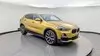 Florida Fine Cars - Used BMW X2 2018 ORLANDO SDRIVE28I