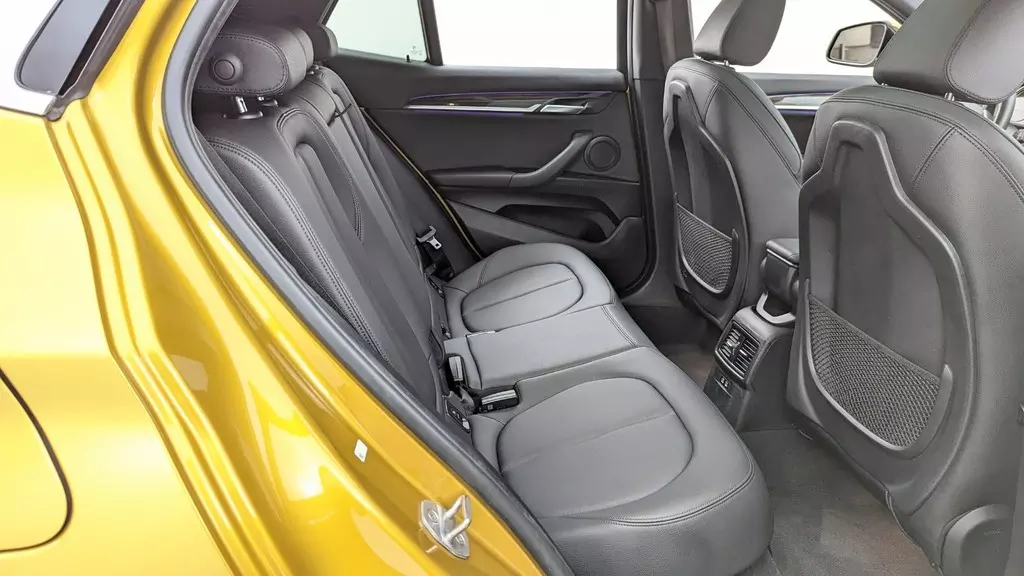 Florida Fine Cars - Used BMW X2 2018 ORLANDO SDRIVE28I