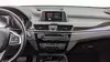 Florida Fine Cars - Used BMW X2 2018 ORLANDO SDRIVE28I