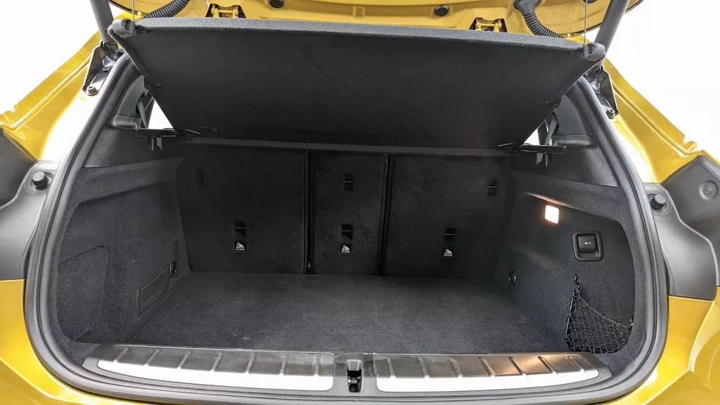 Florida Fine Cars - Used BMW X2 2018 ORLANDO SDRIVE28I