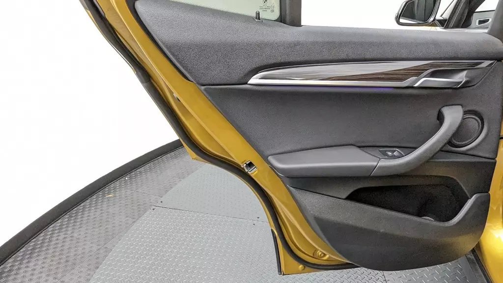 Florida Fine Cars - Used BMW X2 2018 ORLANDO SDRIVE28I