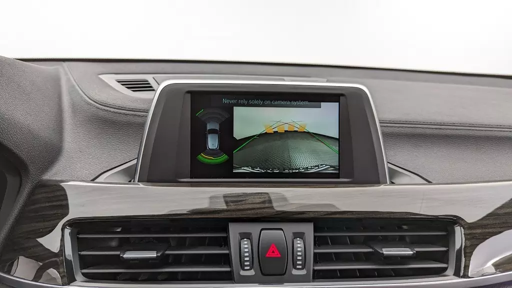 Florida Fine Cars - Used BMW X2 2018 ORLANDO SDRIVE28I