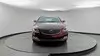 Florida Fine Cars - Used BUICK LACROSSE 2016 WEST PALM PREMIUM I