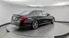 Florida Fine Cars - Used MERCEDES-BENZ E-CLASS 2019 ORLANDO E 300