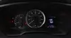 Florida Fine Cars - Used TOYOTA COROLLA 2021 WEST PALM LE