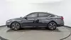 Florida Fine Cars - Used NISSAN ALTIMA 2019 WEST PALM 2.5 SL