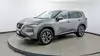 Florida Fine Cars - Used NISSAN ROGUE 2021 MIAMI SV
