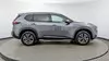 Florida Fine Cars - Used NISSAN ROGUE 2021 MIAMI SV