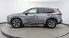 Florida Fine Cars - Used NISSAN ROGUE 2021 MIAMI SV