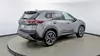 Florida Fine Cars - Used NISSAN ROGUE 2021 MIAMI SV