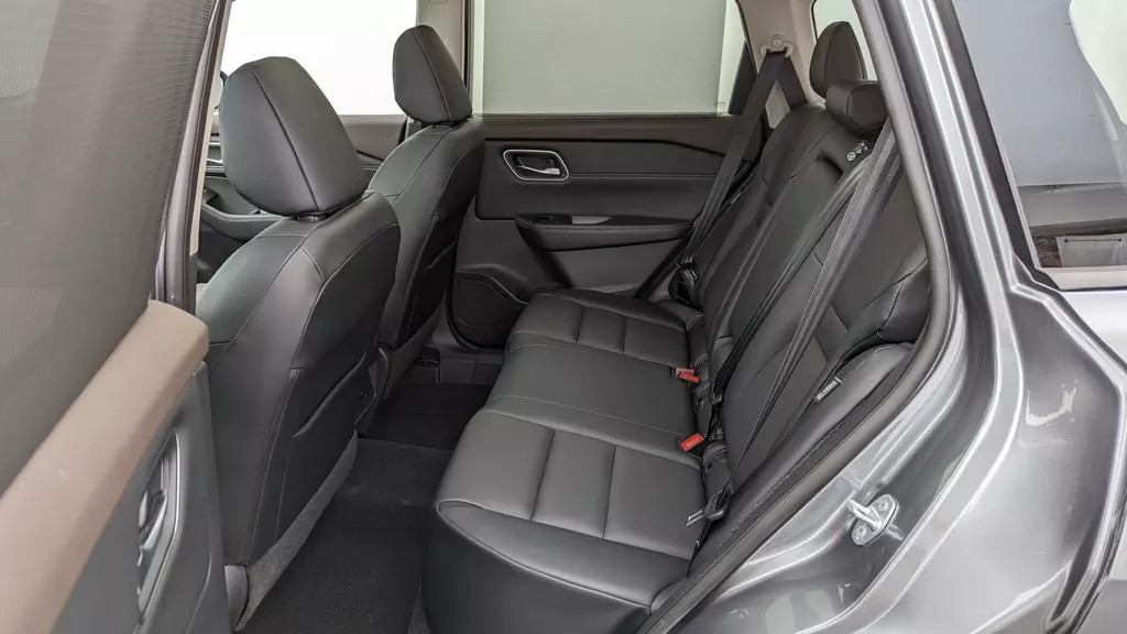 Florida Fine Cars - Used NISSAN ROGUE 2021 MIAMI SV