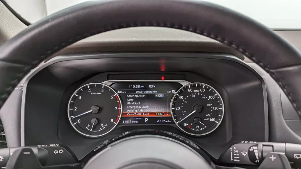 Florida Fine Cars - Used NISSAN ROGUE 2021 MIAMI SV