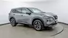 Florida Fine Cars - Used NISSAN ROGUE 2021 MIAMI SV