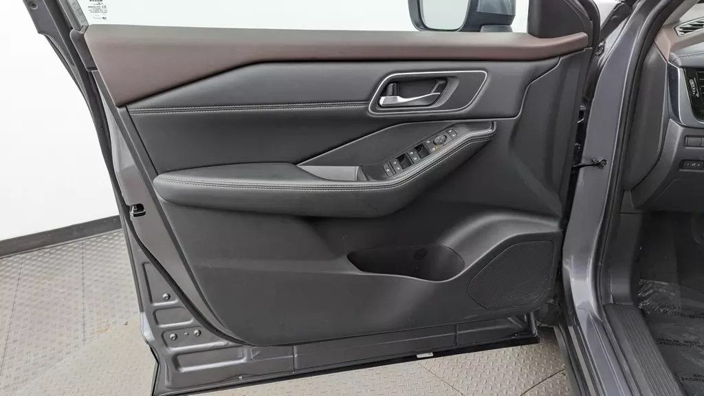 Florida Fine Cars - Used NISSAN ROGUE 2021 MIAMI SV