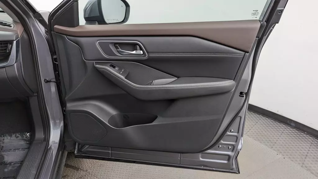 Florida Fine Cars - Used NISSAN ROGUE 2021 MIAMI SV