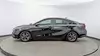 Florida Fine Cars - Used KIA FORTE 2021 WEST PALM LXS
