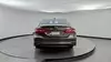 Florida Fine Cars - Used TOYOTA CAMRY 2020 MARGATE LE