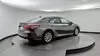 Florida Fine Cars - Used TOYOTA CAMRY 2020 MARGATE LE