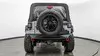 Florida Fine Cars - Used JEEP WRANGLER UNLIMITED 2016 MARGATE SPORT
