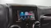 Florida Fine Cars - Used JEEP WRANGLER UNLIMITED 2016 MARGATE SPORT