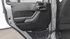 Florida Fine Cars - Used JEEP WRANGLER UNLIMITED 2016 MARGATE SPORT