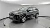 Florida Fine Cars - Used TOYOTA RAV4 2021 ORLANDO LE