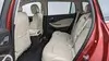 Florida Fine Cars - Used BUICK ENVISION 2020 MIAMI ESSENCE