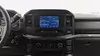 Florida Fine Cars - Used FORD F-150 2021 WEST PALM XL