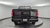 Florida Fine Cars - Used FORD F-150 2021 WEST PALM XL