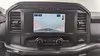 Florida Fine Cars - Used FORD F-150 2021 WEST PALM XL