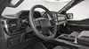 Florida Fine Cars - Used FORD F-150 2021 WEST PALM XL