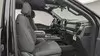 Florida Fine Cars - Used FORD F-150 2021 WEST PALM XL