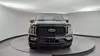 Florida Fine Cars - Used FORD F-150 2021 WEST PALM XL