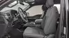 Florida Fine Cars - Used FORD F-150 2021 WEST PALM XL