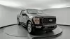 Florida Fine Cars - Used FORD F-150 2021 WEST PALM XL