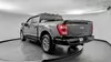 Florida Fine Cars - Used FORD F-150 2021 WEST PALM XL