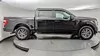 Florida Fine Cars - Used FORD F-150 2021 WEST PALM XL
