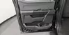 Florida Fine Cars - Used FORD F-150 2021 WEST PALM XL