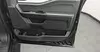 Florida Fine Cars - Used FORD F-150 2021 WEST PALM XL