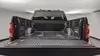 Florida Fine Cars - Used FORD F-150 2021 WEST PALM XL