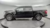 Florida Fine Cars - Used FORD F-150 2021 WEST PALM XL